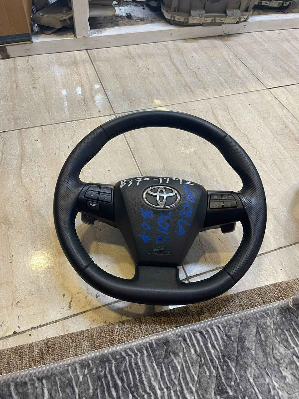 غراض کرولا ٢٠٠٨—٢٠١٣
***********
توصیل موجود 🚕🚕
