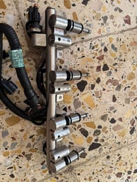 نوزلات سوناتا • تفصيخ • C12400