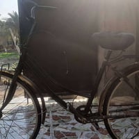باسكل • بعقوبه باب الدرب