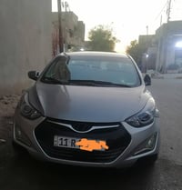 النترا ٢٠١٣ • ١٨٠٠٠٠ كم • باب مضروب