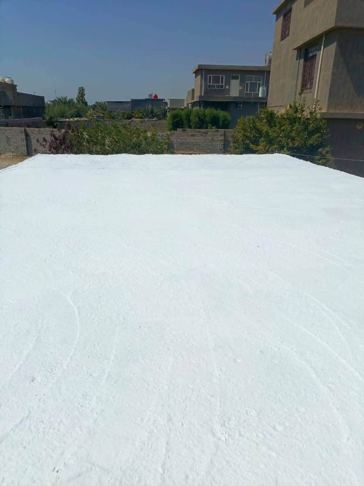 💧🏠 عزل مائي احترافي… حماية تدوم وراحة بال مضمونة 🏠💧
🔰 نحن مستعدون لتنفيذ أعمال العزل المائي باحترافية ودقة عالية، مع ضمان على جودة العمل.

نعتمد في تنفيذ العزل على مراحل مدروسة ودقيقة لضمان أفضل نتيجة وتقليل احتمالية تسرب المياه:

🔹 المرحلة الأولى: غسل السطح وتنظيفه بشكل كامل.

🔹 المرحلة الثانية: إزالة الزفت إن وُجد.

🔹 المرحلة الثالثة: جلي السطح وإزالة الأوساخ وتنظيف جميع التشققات.

🔹 المرحلة الرابعة: غسل السطح غسلاً نهائياً وتجهيزه للعزل.

🔹 المرحلة الخامسة: معالجة التشققات ومعالجة نقاط الضعف.

🔹 المرحلة الأخيرة: تطبيق المادة اللاصقة العازلة بطريقة احترافية لضمان عزل السطح وحمايته من تسرب المياه.

✅ تنفيذ احترافي

✅ مواد عازلة عالية الجودة

✅ اهتمام بأدق التفاصيل

✅ معالجة التشققات قبل العزل

✅ ضمان على العمل

📞 للاستفسار والحجز:

عبدالله الشعلان

📱 ***********

💧 لا تنتظر تسرب المياه… احمِ سطحك بالعزل الصحيح من البداية.
