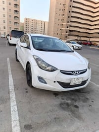 النترا • ٢٠١٢ • ١٨٠٠