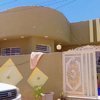 ٢٠٠م • سند حر • مراوس