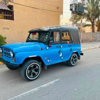 واز • ٨٨ • مستعجل