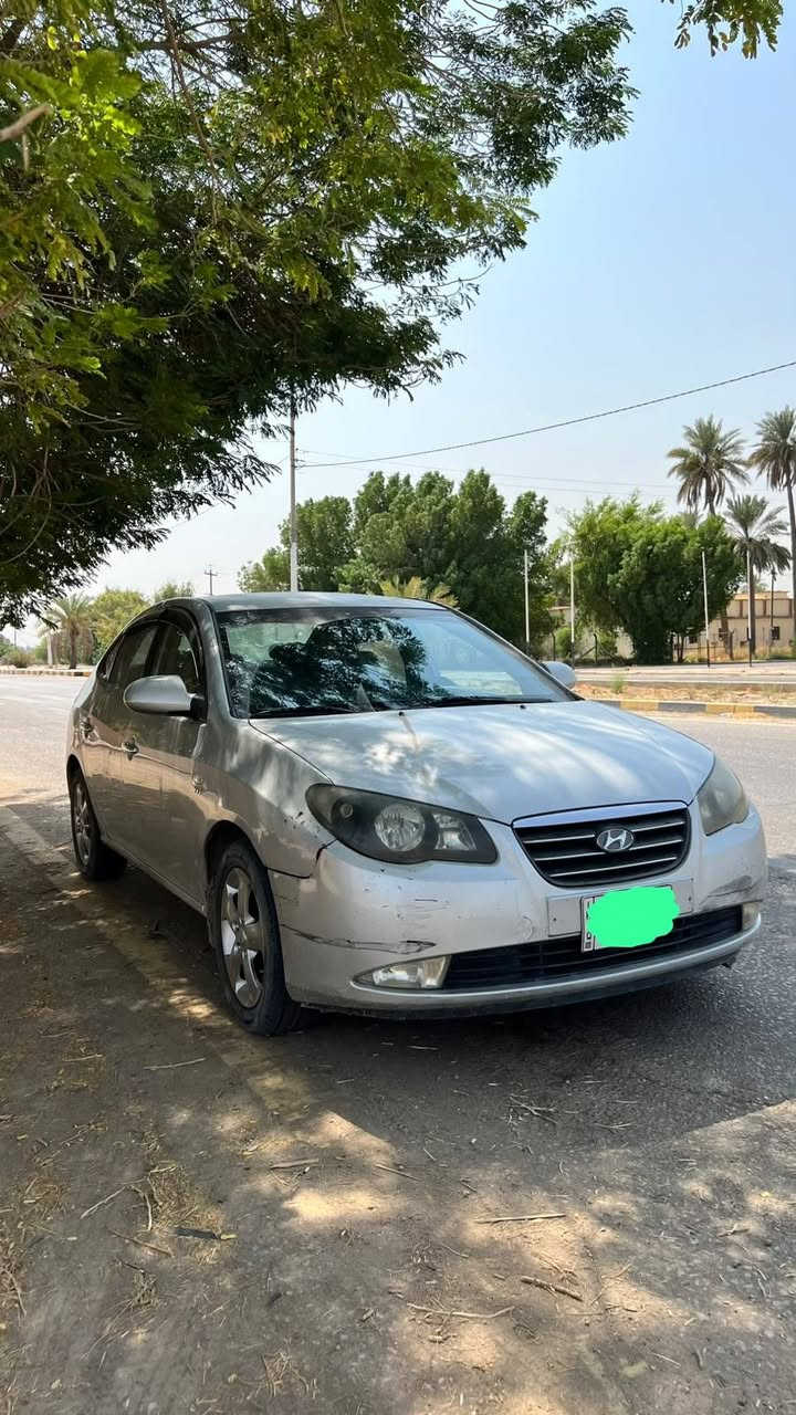 السلام عليكم افانتي 2009بغداد تحويل مباشرللاستفسارالاتصال على الرقم ***********

