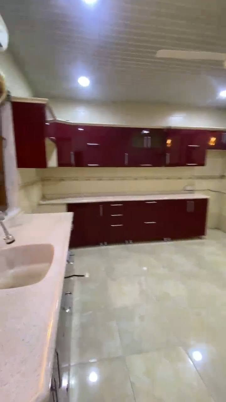 خانوو بۆ کرێ - بيت للإيجار
بەختیاری - خانوو بۆ کرێ 🏡
​ڕووبەر: ١٠٠ مەتر
​کرێی مانگانە: ٤٥٠ دۆلار ($)
​ژمارەی پەیوەندی: ***********
​عەرەبی (Arabic)
​بختیاري - بيت للإيجار 🏡
​المساحة: ١٠٠ متر
​الإيجار الشهري: ٤٥٠ دولار ($)
​رقم التواصل: ***********

‏مراسلة Nali Morilany عبر واتساب. https://wa.me/9647503238417 أربيل, العراق
