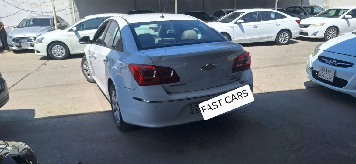 Cruze 2017 خليجي

***********
راس جملغ صبغ
بدون دواخل
كير و مكينة شرط
السعر ٨٥ و مجال
المكان دهوك
نقد و قسط و مراوس
