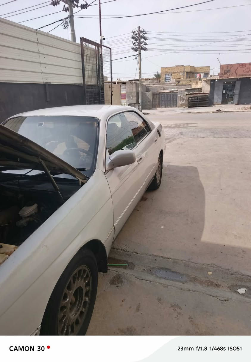 بطه • مكينة ٢.٥ • ضربه قوية