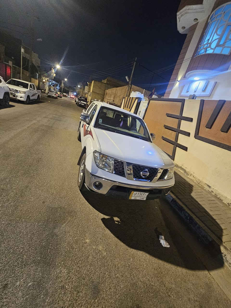 نيفارة كير عادي بية تبخير سيارة البدي كفالة سعرها ٨٥ وبية مجال***********
