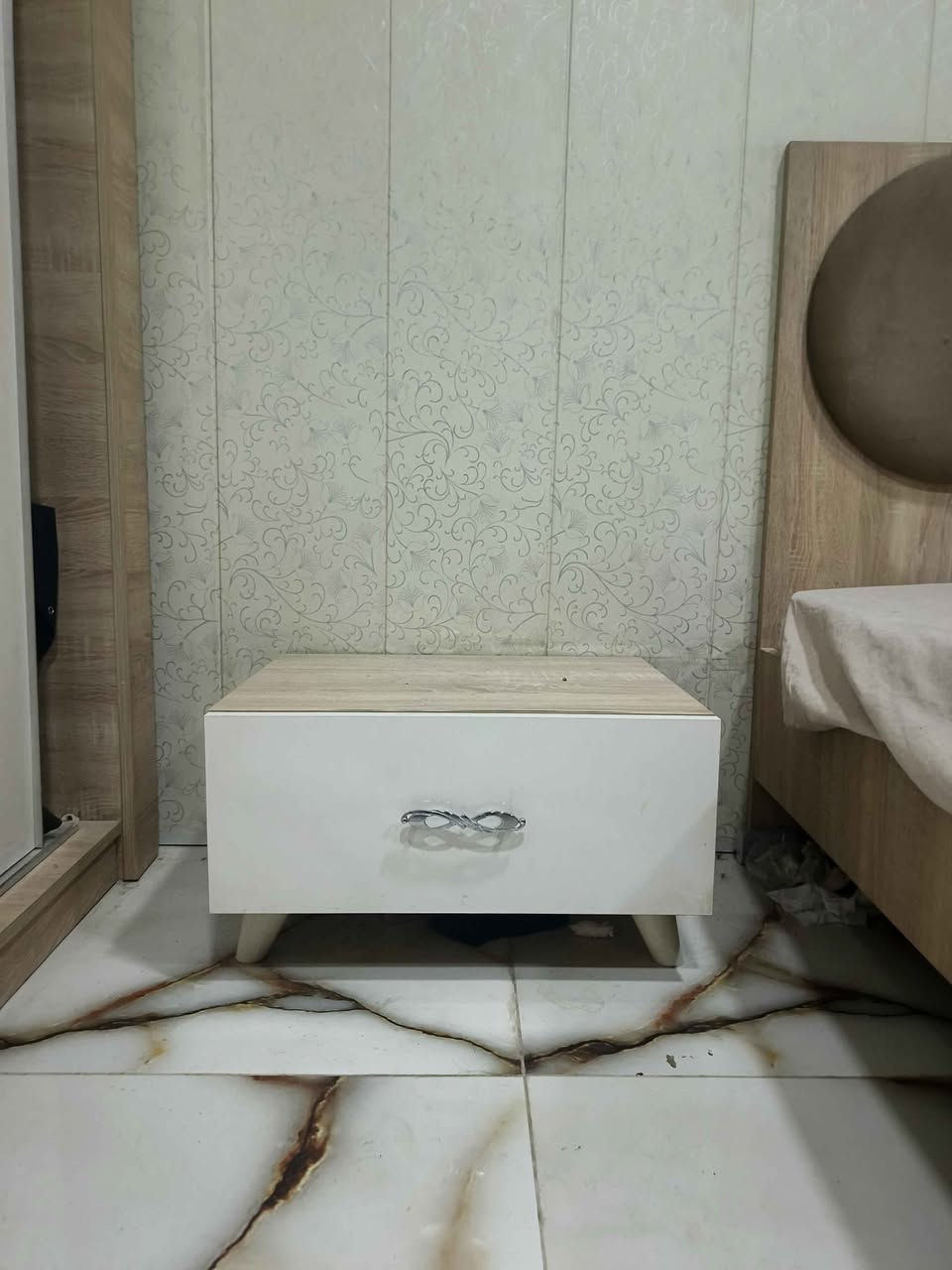 *********** سامراء, صلاح الدين
