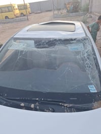 النترا • ٢٠١٨ • سنويه منتهيه