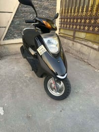 سعر 550 بغداد الامير الثانيه07724012773