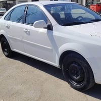 توماتيك • ٢٠١١ • يد واحدة