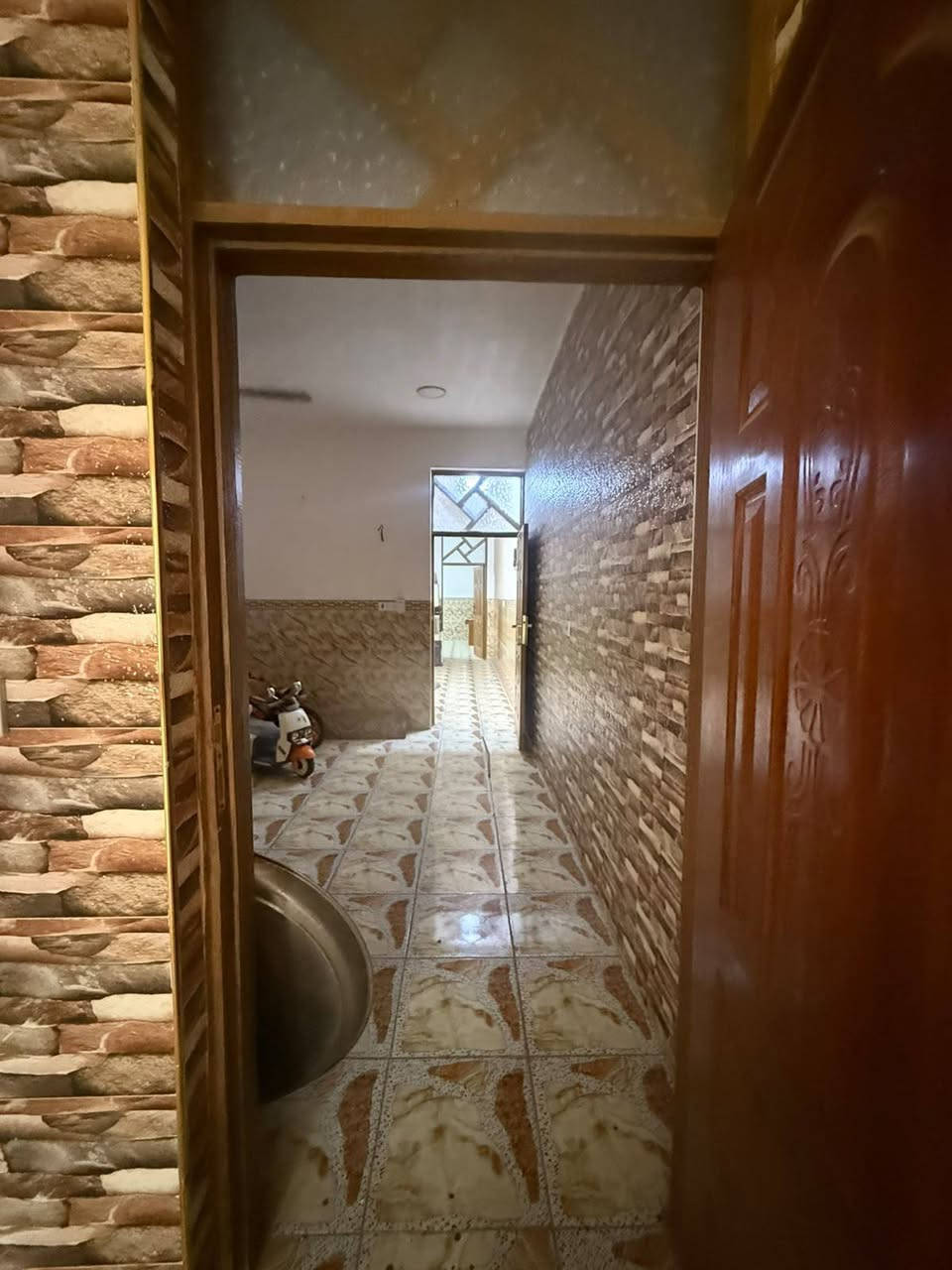 شارع السوق • ١٥٠م • طابو الشعب