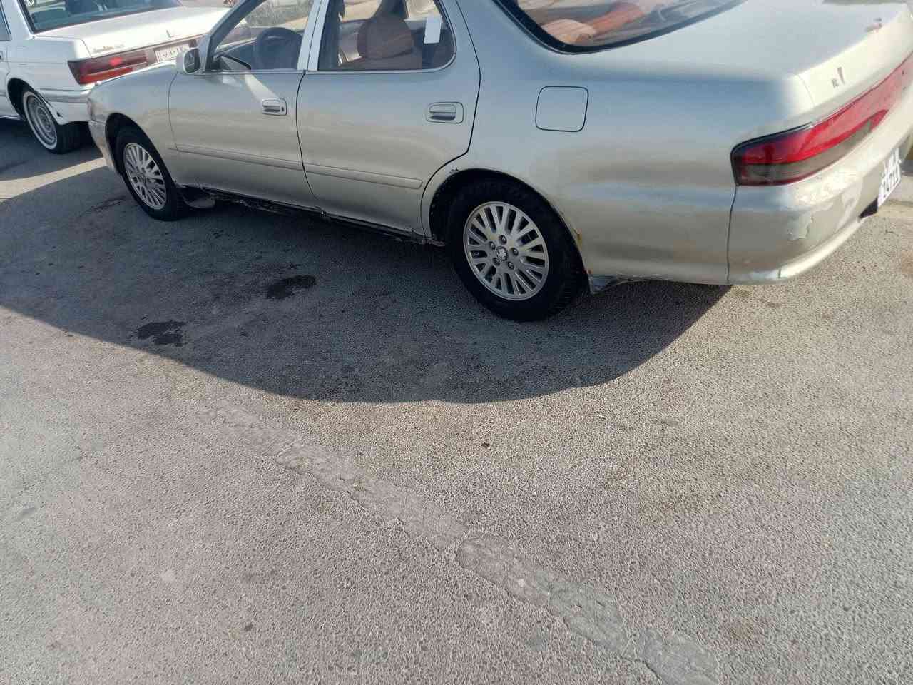 البيع مكفوله من العيب شرعي سعر 40 ،،،***********
