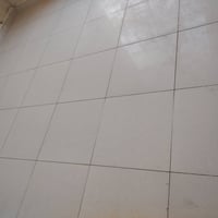 شغل درجه اولى • نضيف • مقاولات