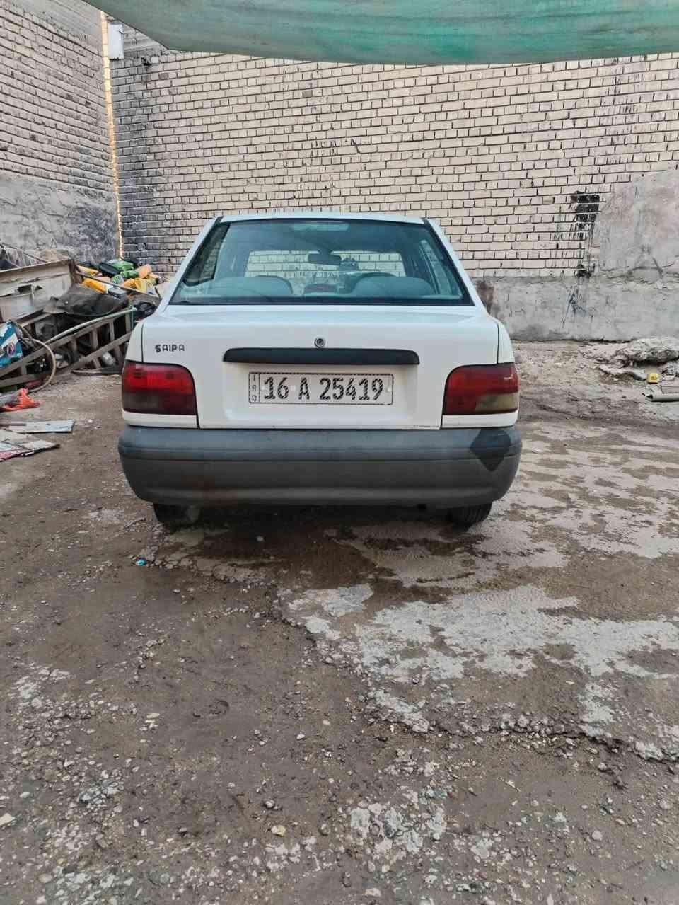 يالله سايبه موديل 14 رقم قادسيه تحويل ثاني يوم سنويه ل29كير مكينه حلوات شواصي انضاف كهربائيات كله شغاله سعر 29وبيه مجال مكان نجف حي الميلاد رقم الهاتف ***********
