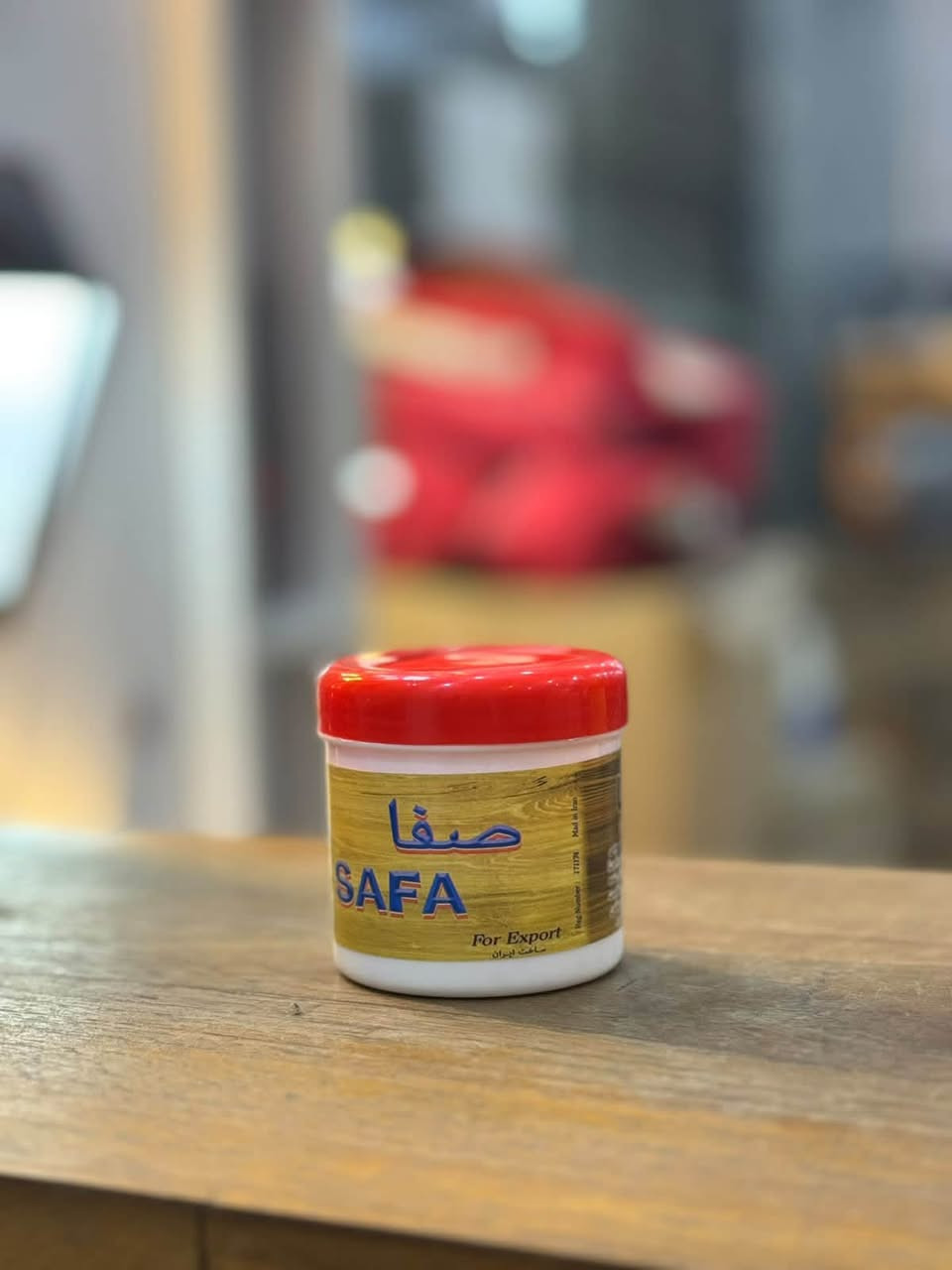 مواد جديدة • ديكور منزلي • مستلزمات منزلية