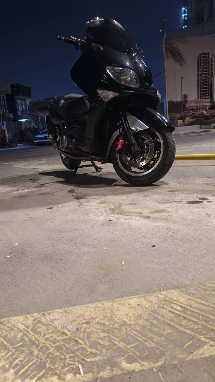 سلام عليكم T max 500 2008 تزويد عنابير رياضي ستيرن ركبة رياضي صالنصة كاربون دشبول احمر سكيورتي سعر ١٩ وبيهة مجال عنوان بغداد هاتف ***********
