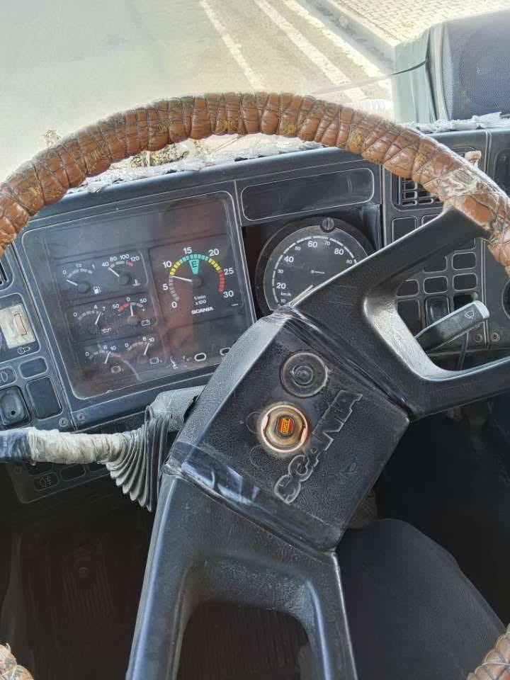 سلا م عليكم سياره للبيع عنوان كركوك رقم الهاتف ***********
