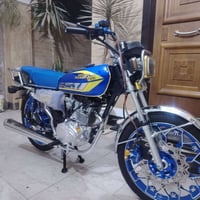 نامبرو • ٢٠٠ • موديل ٢٦