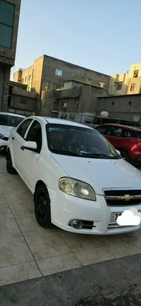 افيو • ٢٠١١ • سنوية ٢٠٢٩