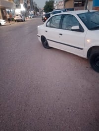نظيفه • كهربائيات نظيفة • نجف
