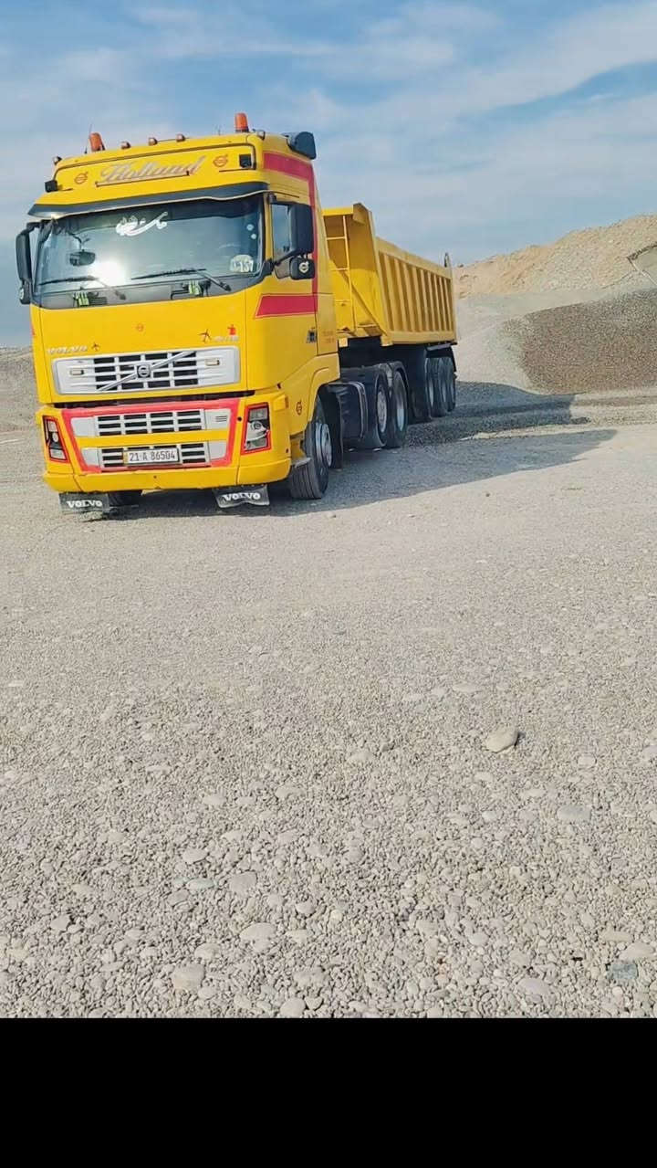 للبيع اسفسار ***********

