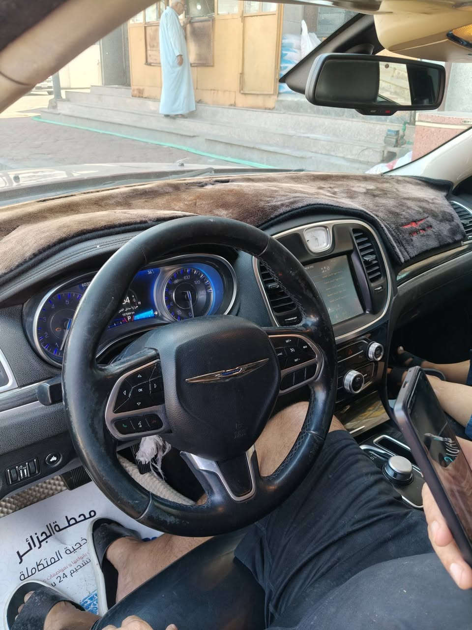 السلام عليكم للبيع اوباما 
الموديل 2018
رقم بصره الدولي تحويل سياره كنديه كفاله فول 
البصره الطويسه ***********
