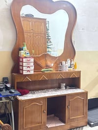 غرفة نوم • صاج • خان بني سعد