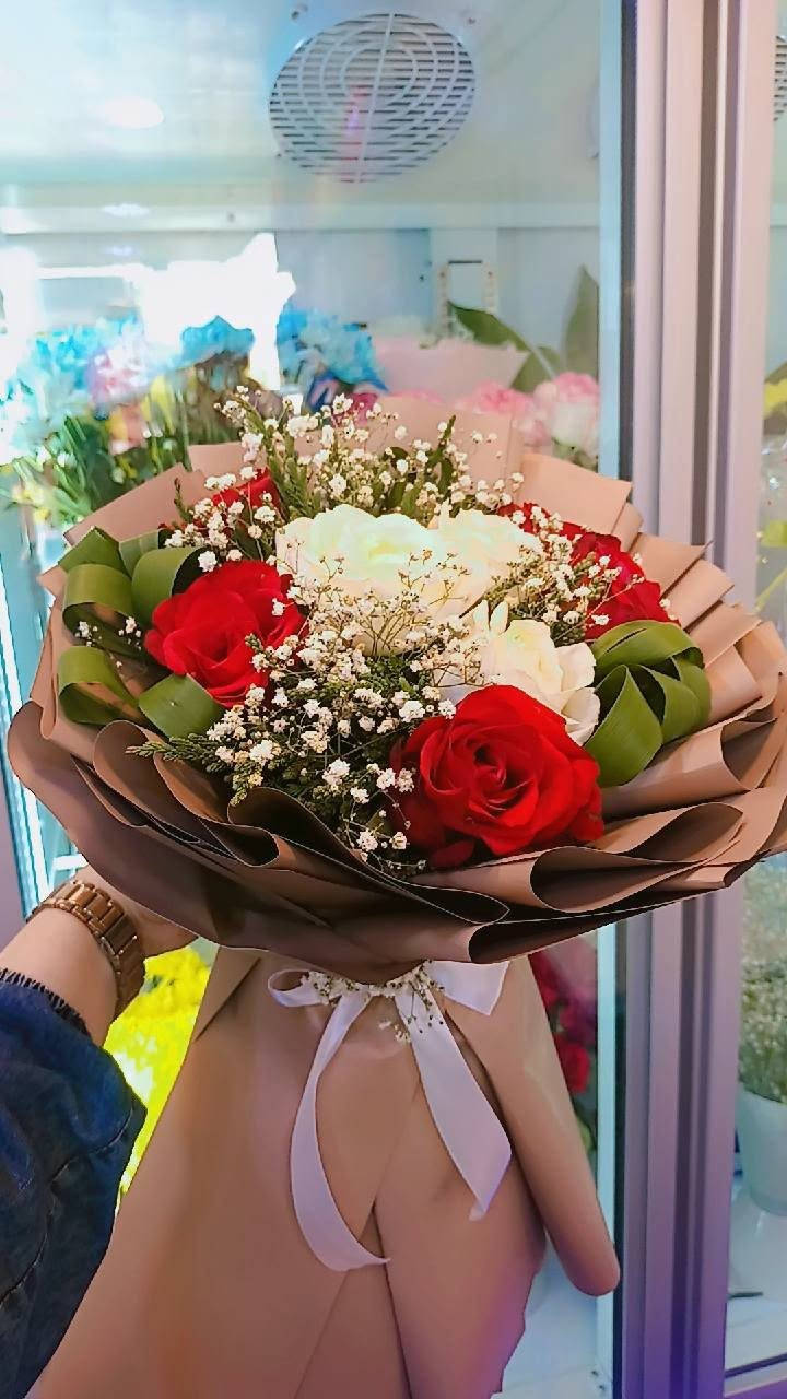 لكل مناسباتكم
للحجز وات ساب *********** 🌹🌹
