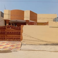 ديالى بعقوبة • ٢٥٠م • طابو زراعي