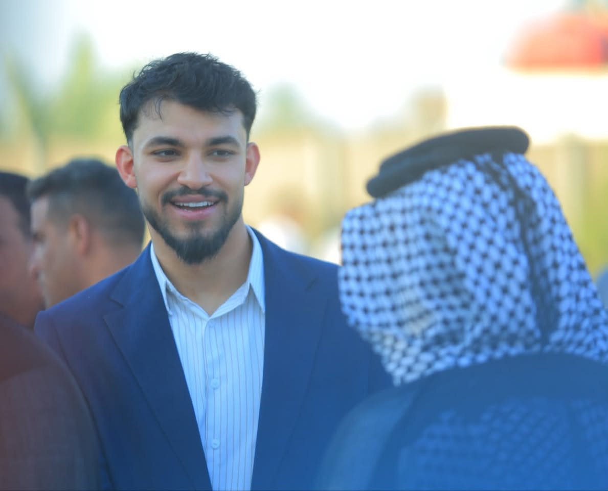 #وليمة_عشاء_الاخوين__حــــــسيــن_حــــــســــن👰🏼🤵‍♂️

♦️ وثـــق أجمل أيام العمر * لحضاتك ويانة غير شكل ♦️

#فن_التصوير :- نمير محمد 

༺༺༺༺༺༺༺༻༻༻༻༻༻༻
🟣 للحجز والأستفسار عن كافة الأعمال يرجى   مراسلة الصفحة أو الأتصال على الأرقام التالية       

***********  / *********** 📲-
  
#الأبداع_والتمييز_عنواننا

☺️💓 #ستوديو_فـــن_التصوير🤗❤
