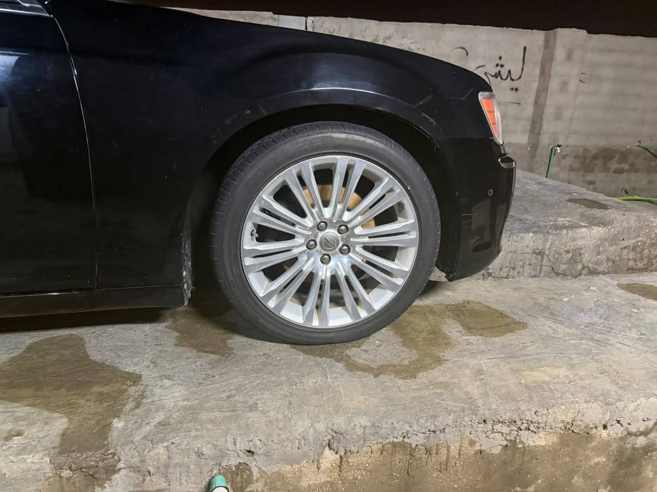 ويل 20 للبيع ***********
