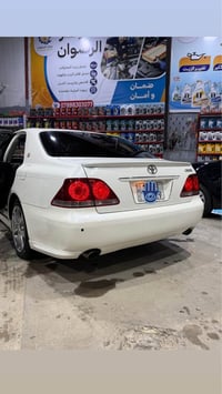 شاهينة • ٢٠٠٦ • تسجيل جديد