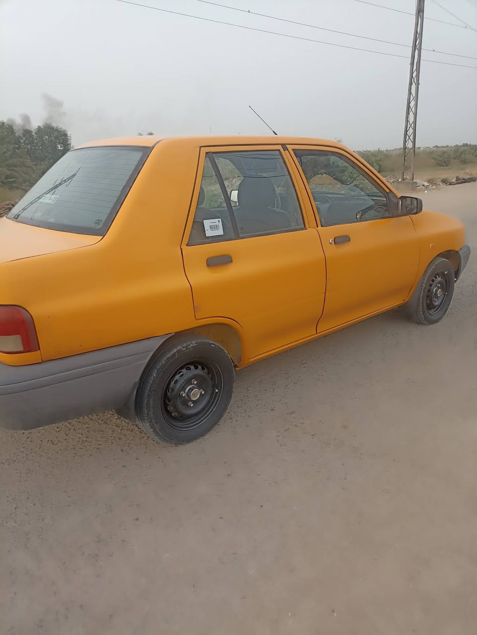 سايبا ساينا • ٢٠٢٣ • مكفولة