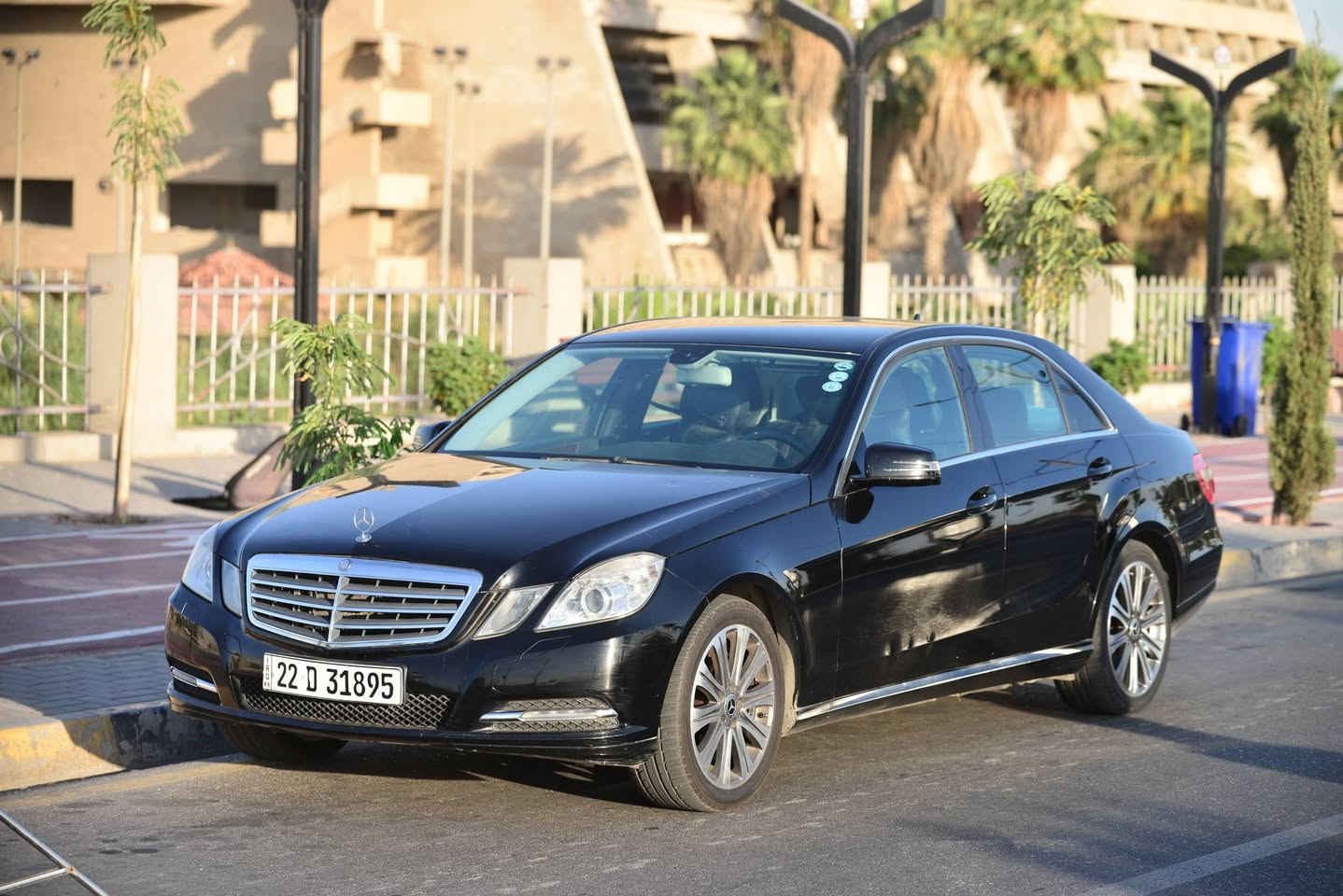 E200 للبيع او مراوس بعالي
2013 موديل 
سعر 180
كلين بدون ضرر كفله عامه بيه مكانين بارد فقط 
غاز + بانزين 
محرك ٤ سلندر 
كشنات كهرب 
تحكمات سترين تثبيت سرعه 
*********** موصل بي واتساب
