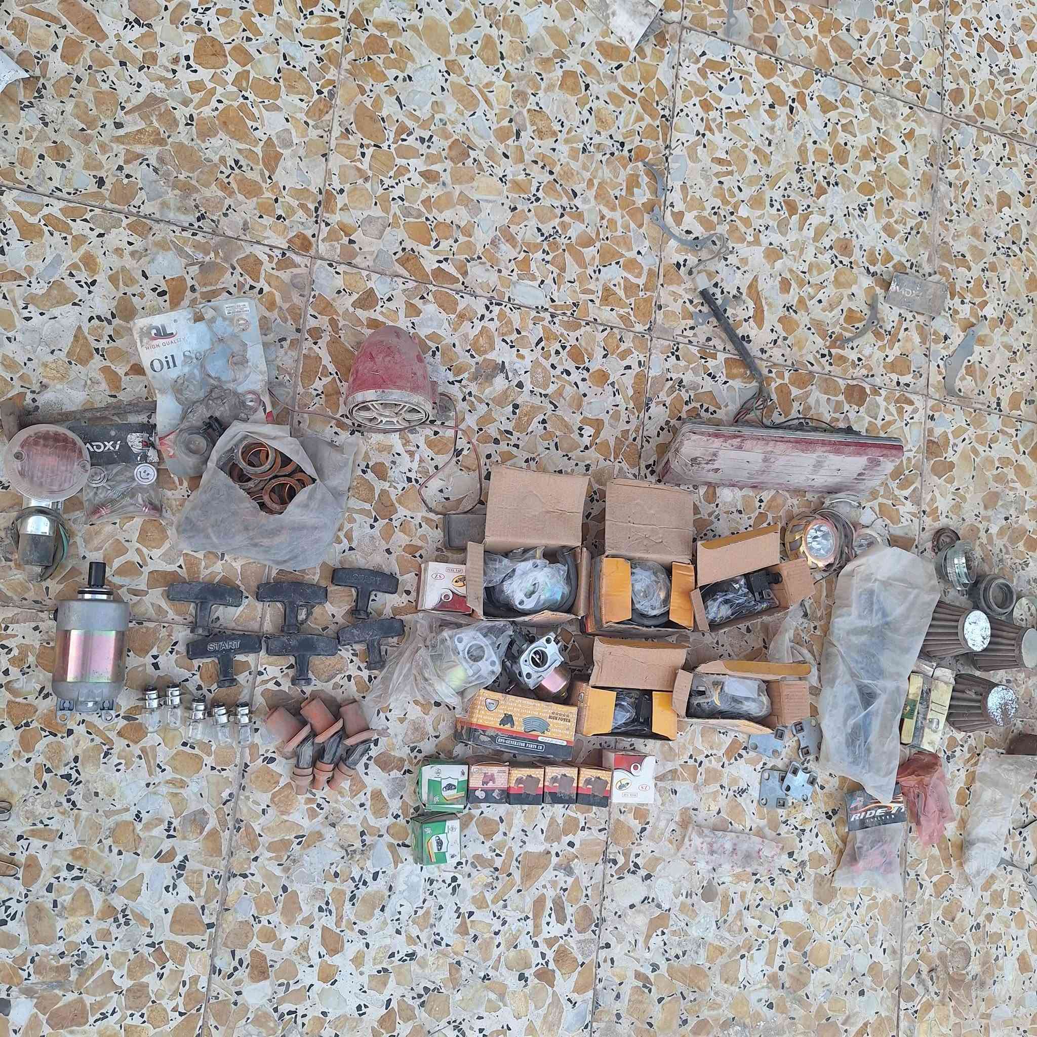 مال تعزيله قيم واخذ بما يرضي الله
وبعد اكو نواعم مستخدمات 
العنوان بابل الرارنجيه ***********
