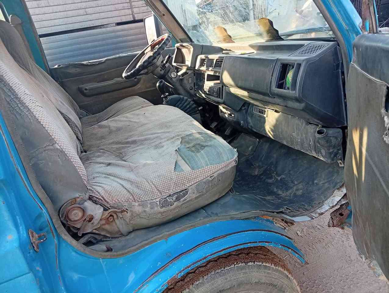 السلام عليكم كيه بنكو للبيع قماره وربع 7جنكال رقم بابل السعر 28العنوان النجف ***********///***********
