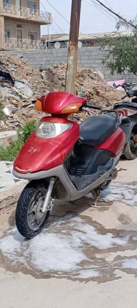 سبيسي • كامله • سلف هندر