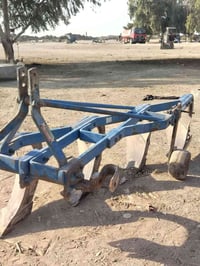 ١٠فدان • رباعي • ٢٠١٤