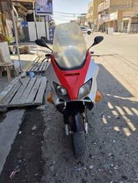 فورزه صفر سته دراجه شغاله خير من الله ترايك وين ما يعجبك اكفلك مكينه و...