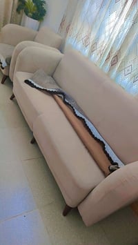 تخم قنفات • حطاطه