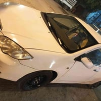 بي واي دي F3 • ٢٠١٠ • رقم بابل