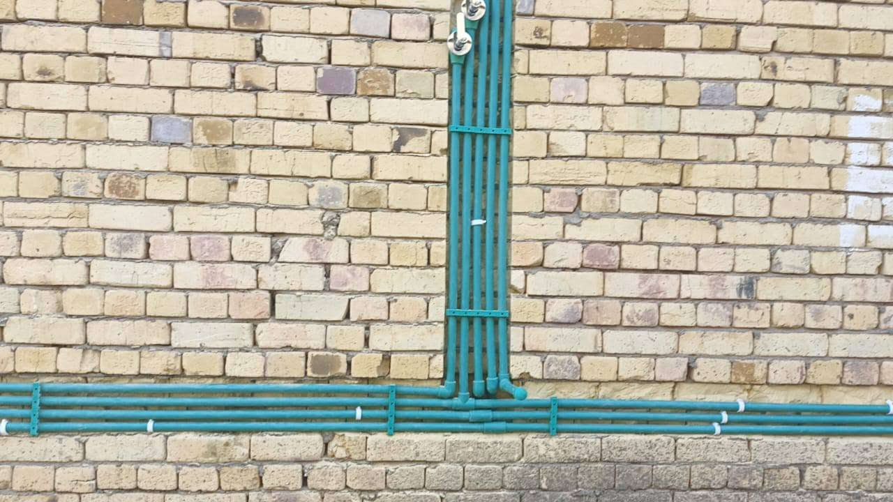 جانب من اعمالنا
