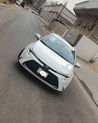 ٢٠٢٥ • ٢٧٠٠٠ كم • شرط الفحص