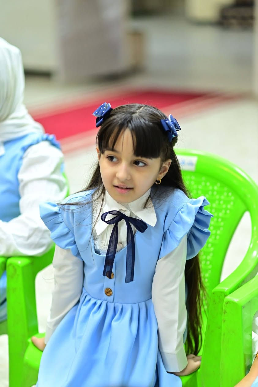 تغطية صورية • تخرج كورسات • الصويرة