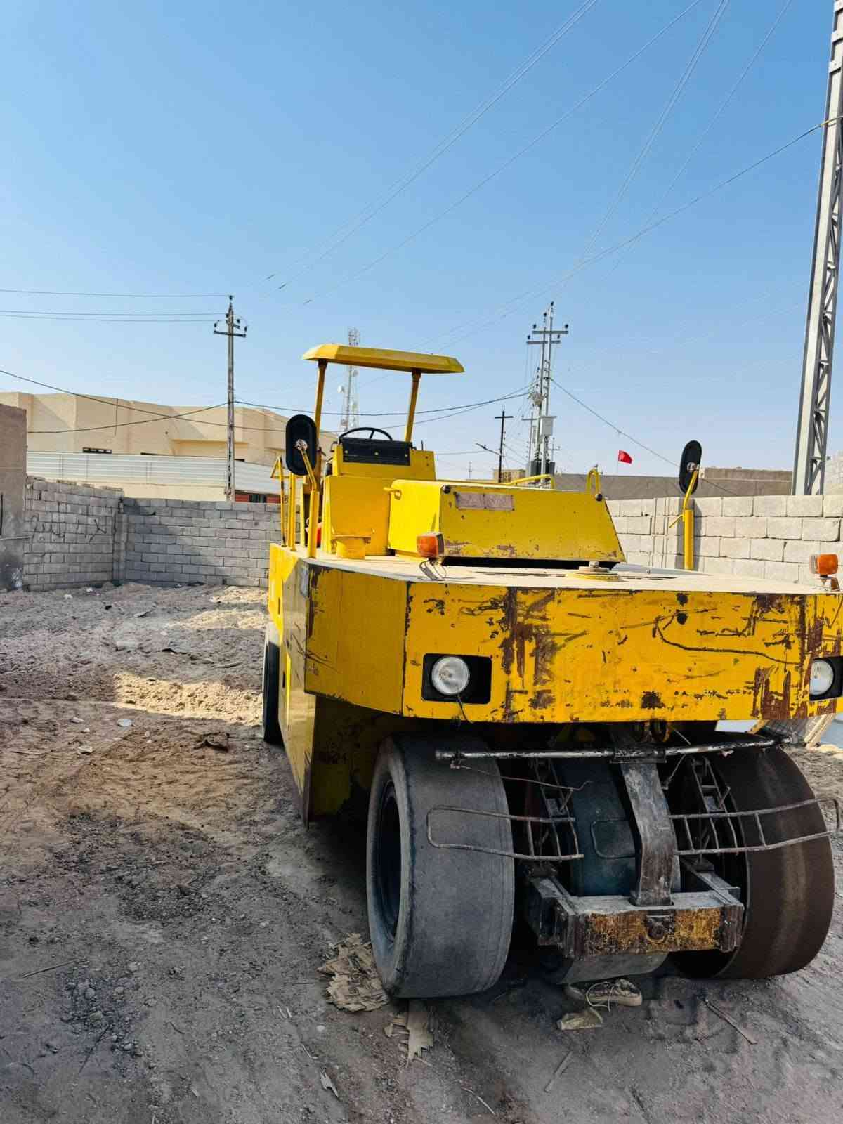 البيع حادله مطاطيه منفيس العنوان البصره الاستفسار ‏‪***********‬‏/////‏‪***********‬‏

