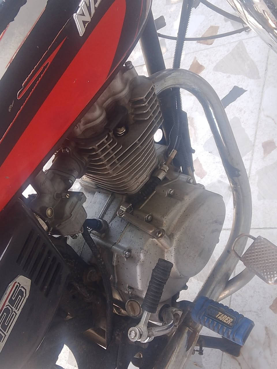 *********** سعر 300 الف موديل 17
