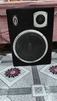 دمام • ما بيه شي • واتساب